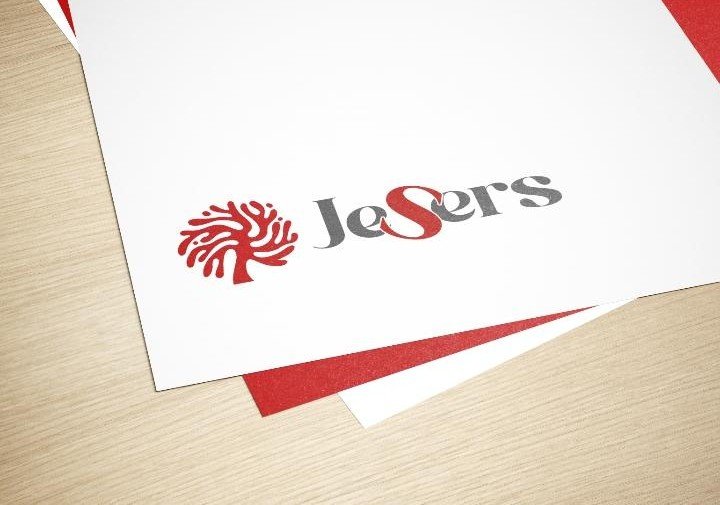 JeSers services